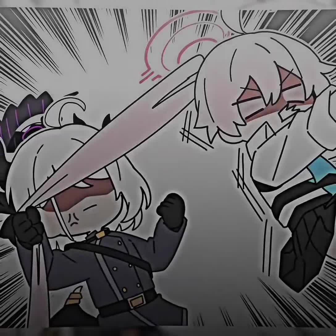 @么KuroPlana᭄BA⚫