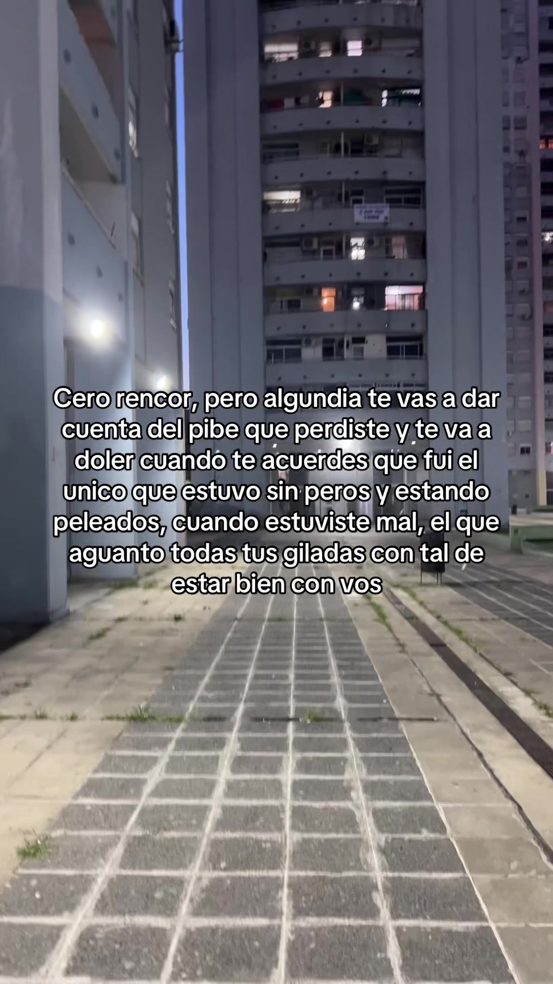 @luchito_347