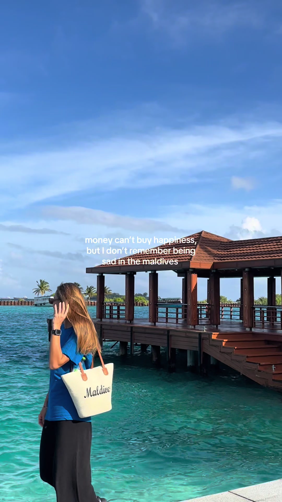 @Cirena | TRAVEL + LIFESTYLE🌞