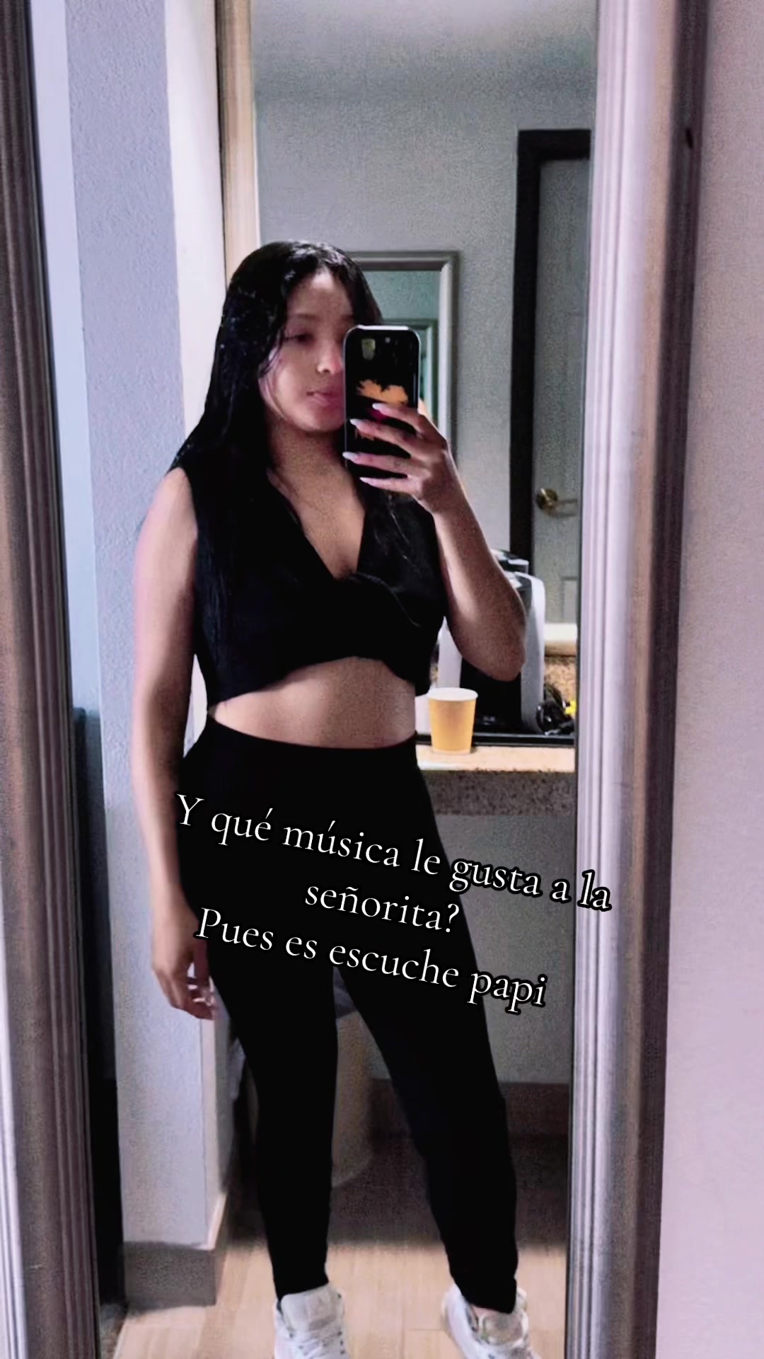 @ELIZA ROCHA 🇨🇴