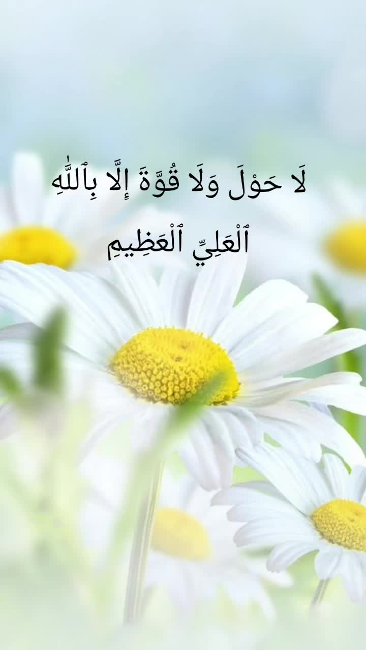 @tiy_891
