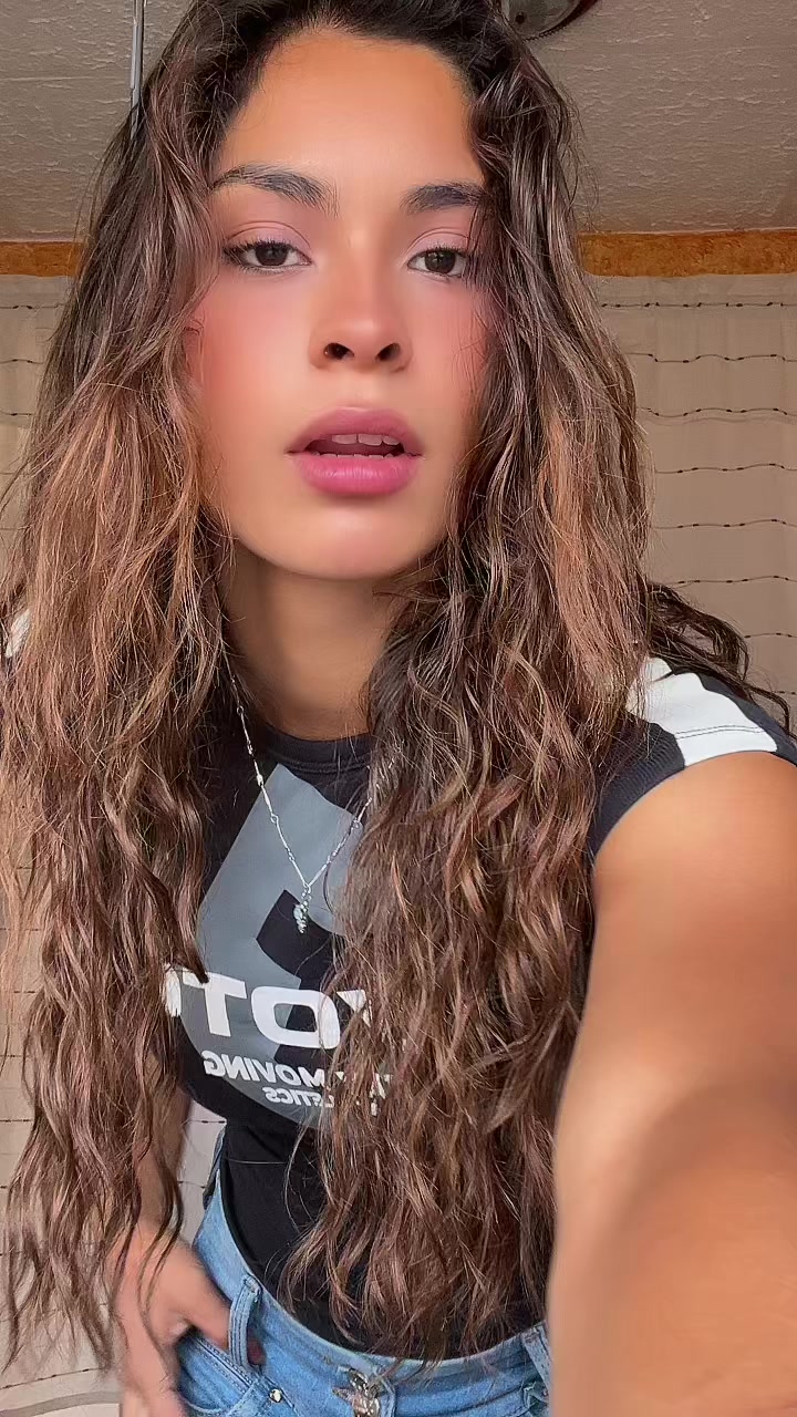 @keithvillalobos