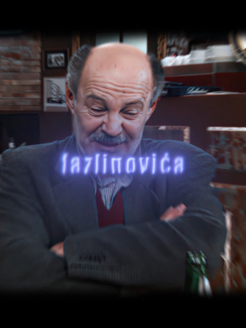@๐๐๐๐๐๐