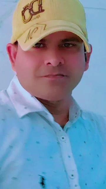 @firoj Dammam