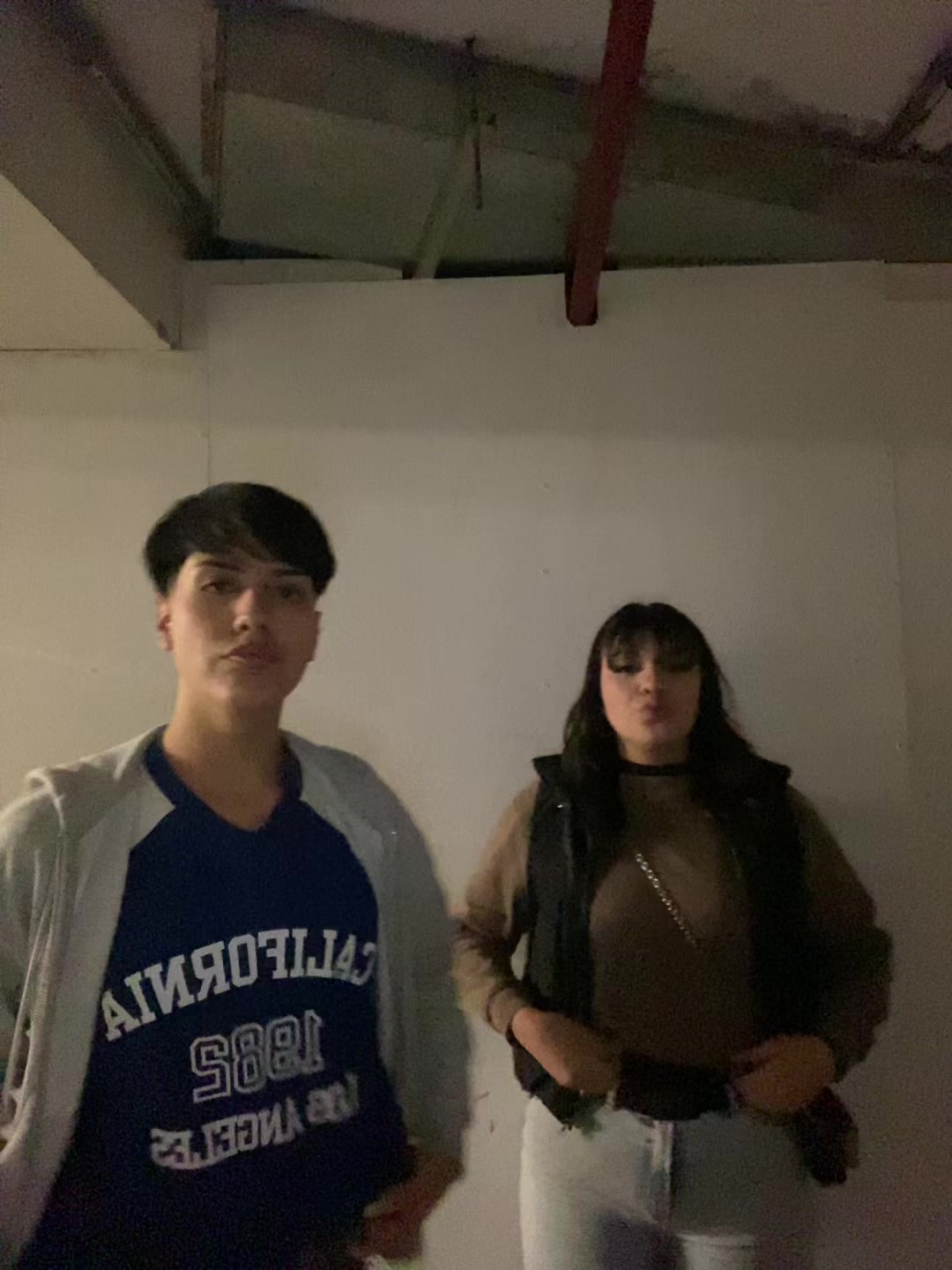 @anndynovaa