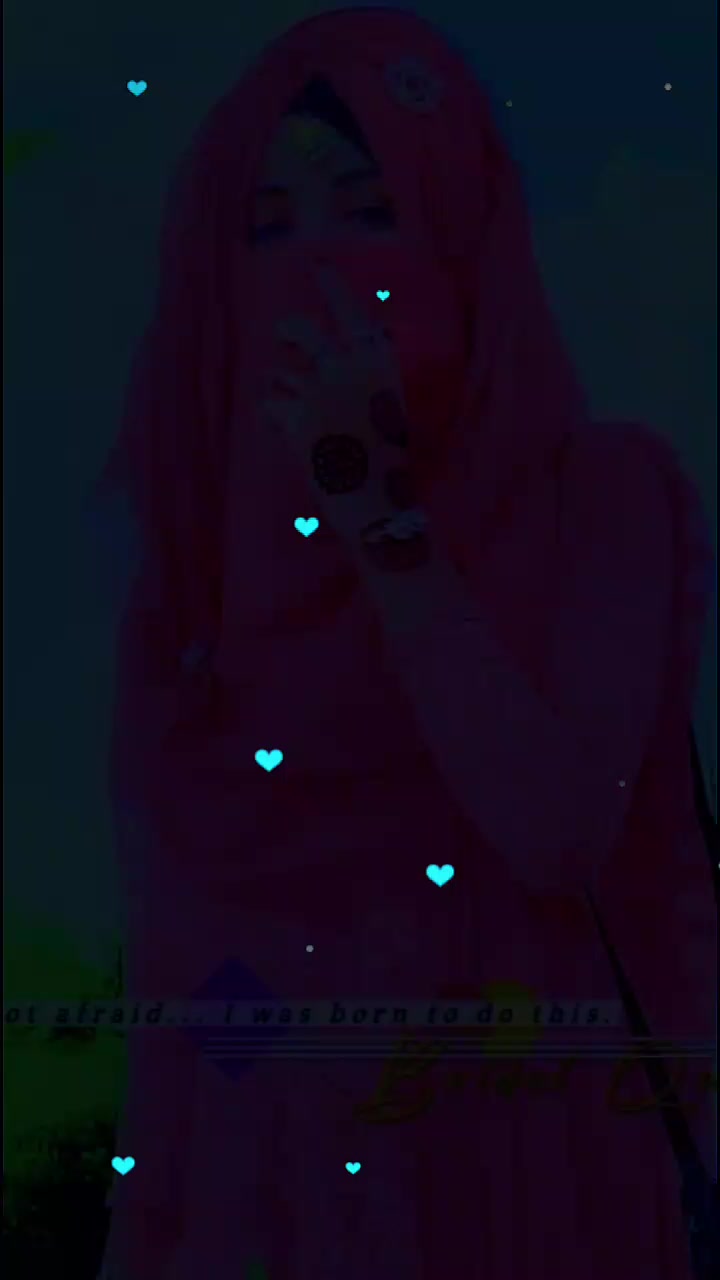 @✿☞🆎___Tumi full Ami pata 🆎&reg;️