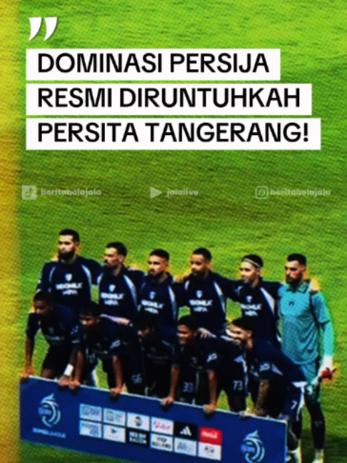 @Nobar Bola Seru | Cek Link Bio