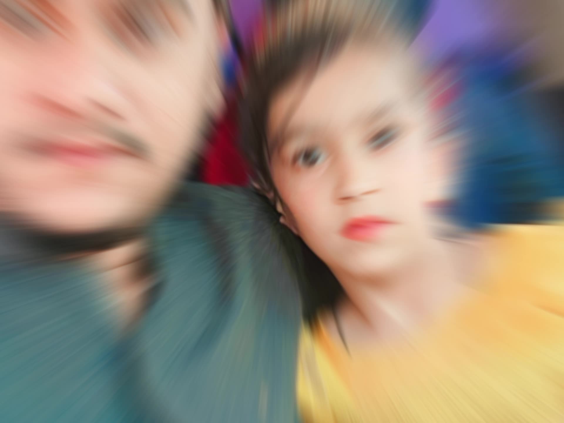 @منگي مرتضي آفيشل