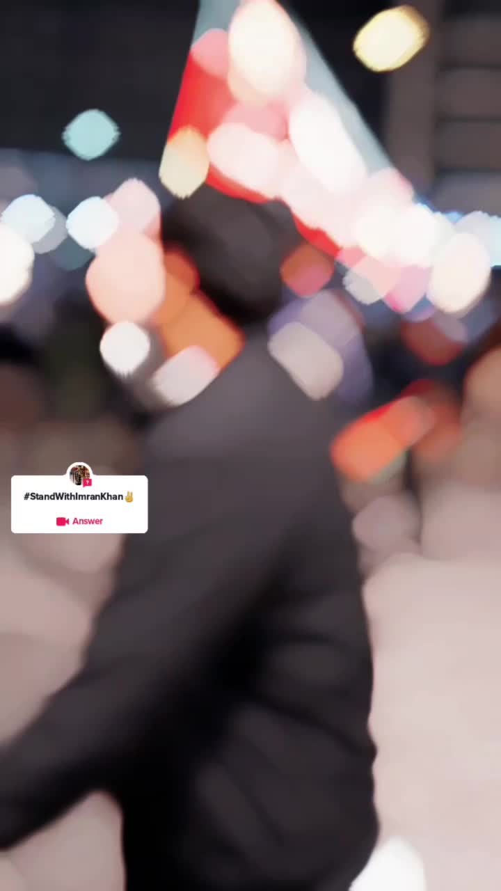 @♕𝙀𝙝𝙩𝙚𝙨𝙝𝙖𝙢.𝙭𝙤♕