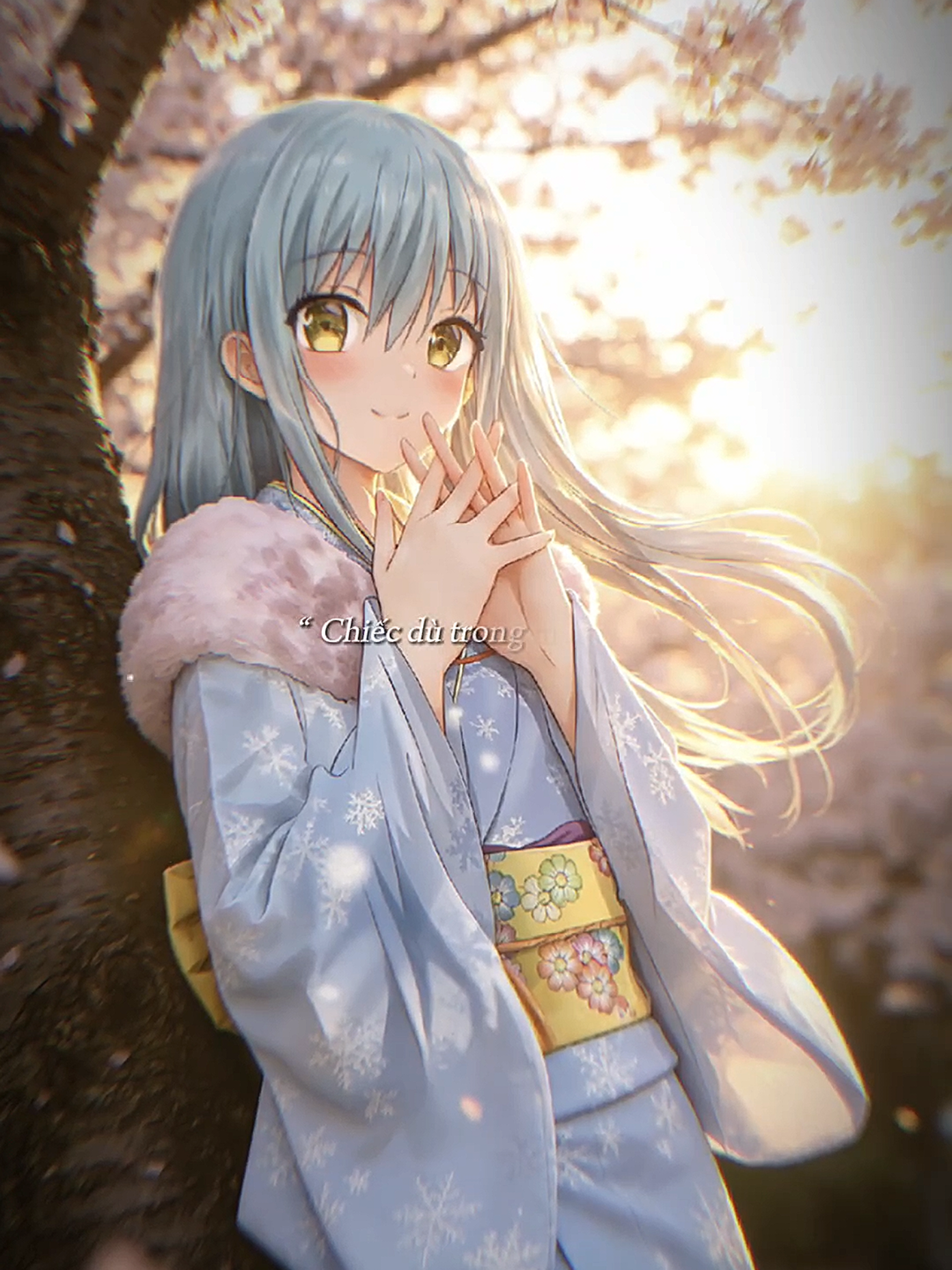@Rimuru Evil [Emils]