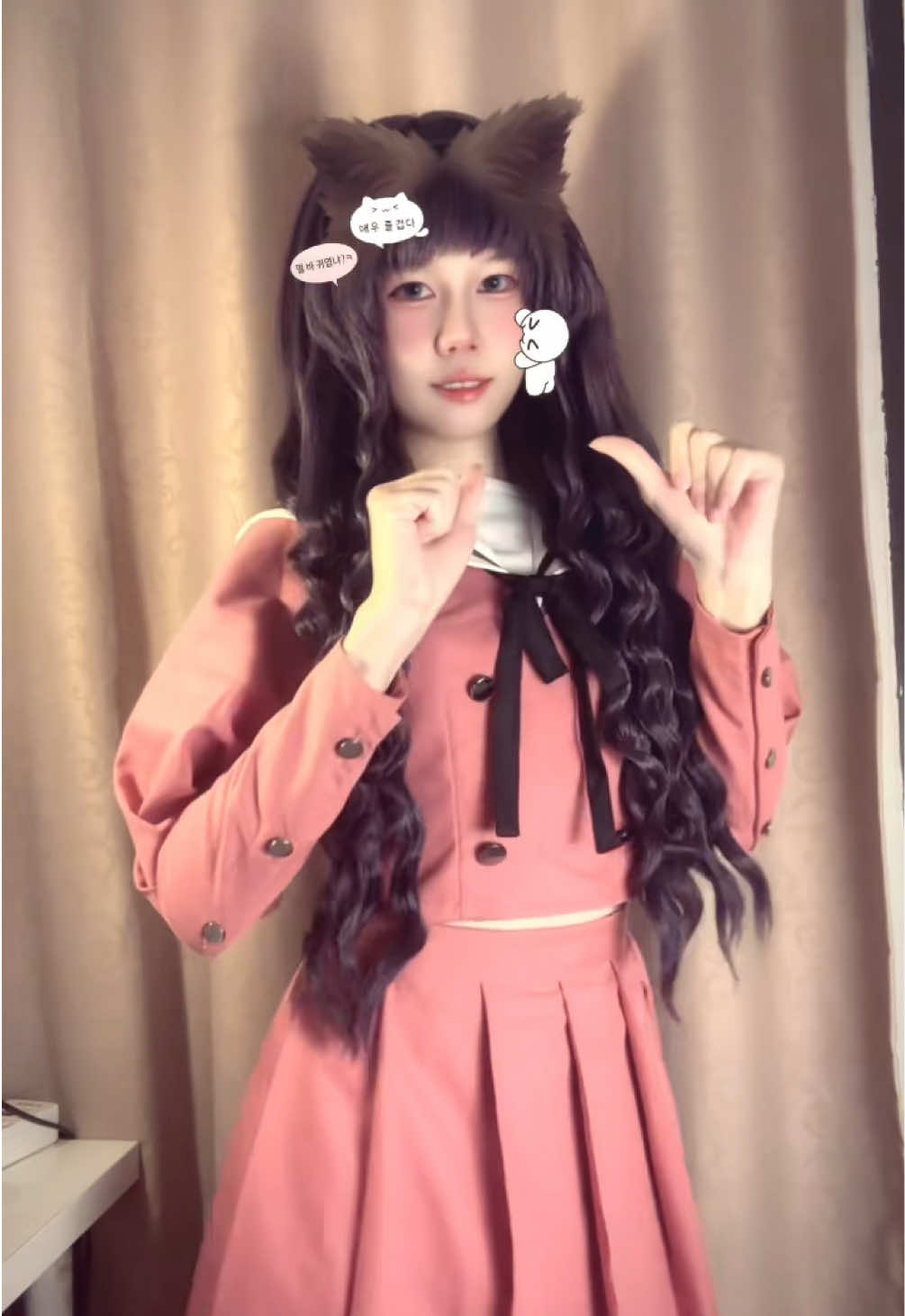 @เรนะรักสาวเวียดนาม 🌗🐰🎀