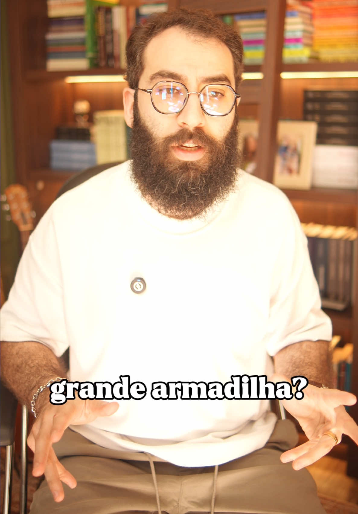 @eltonluizsf1