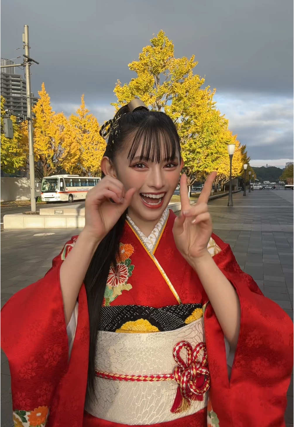 @すだ あき (21)
