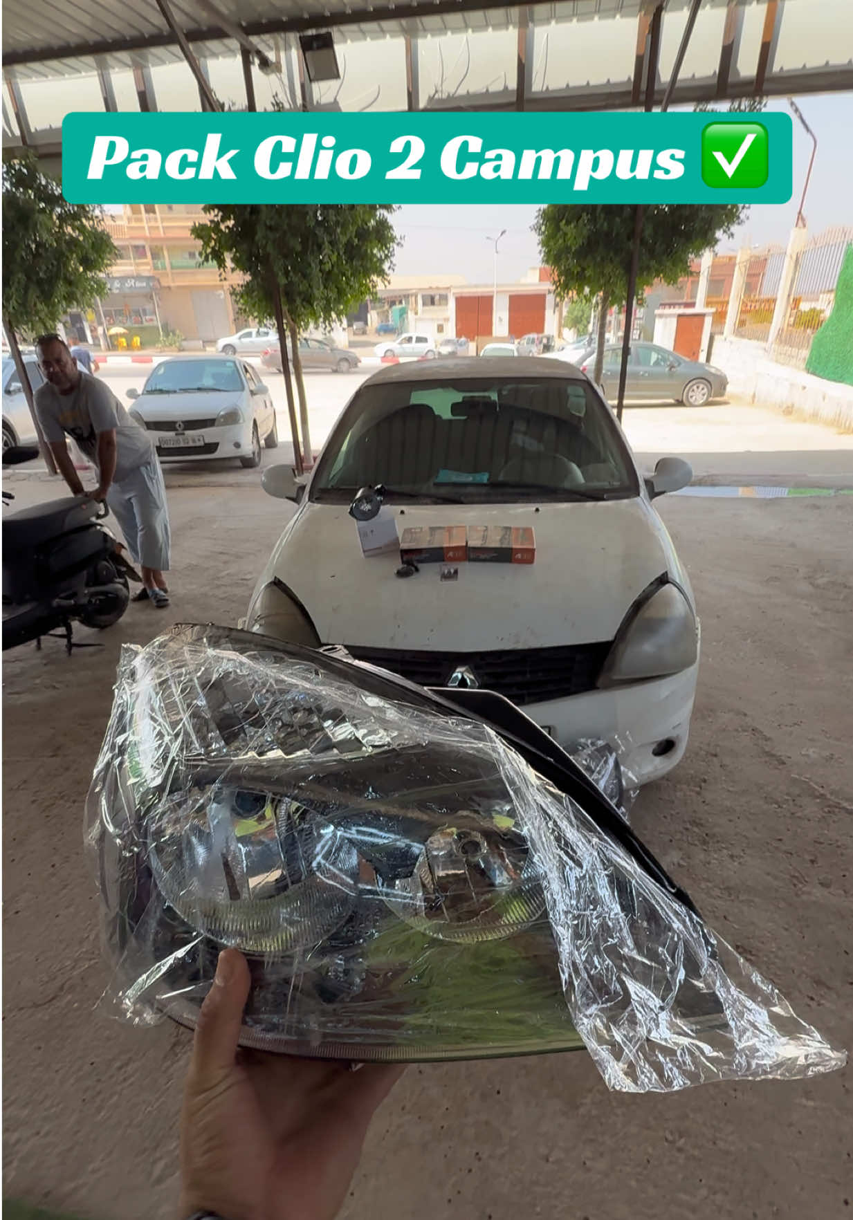 @walid auto 02