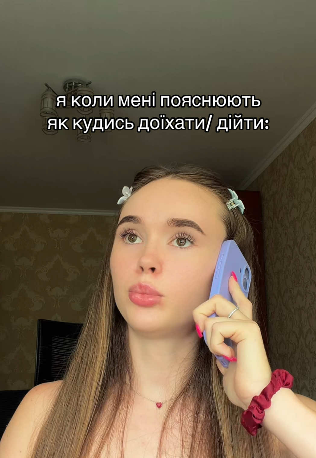 @aa.iva