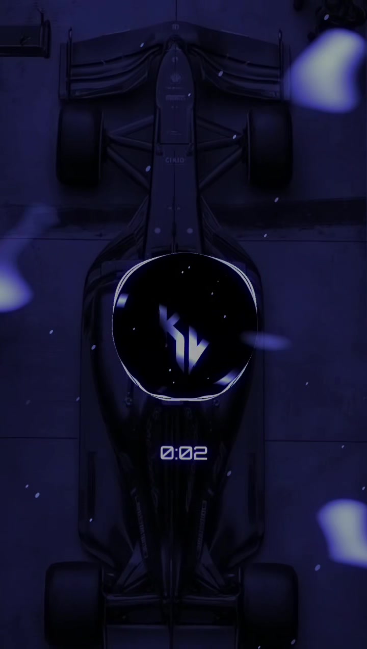 @𝐊𝐢𝐧𝐠 𝐒𝐨𝐮𝐧𝐝