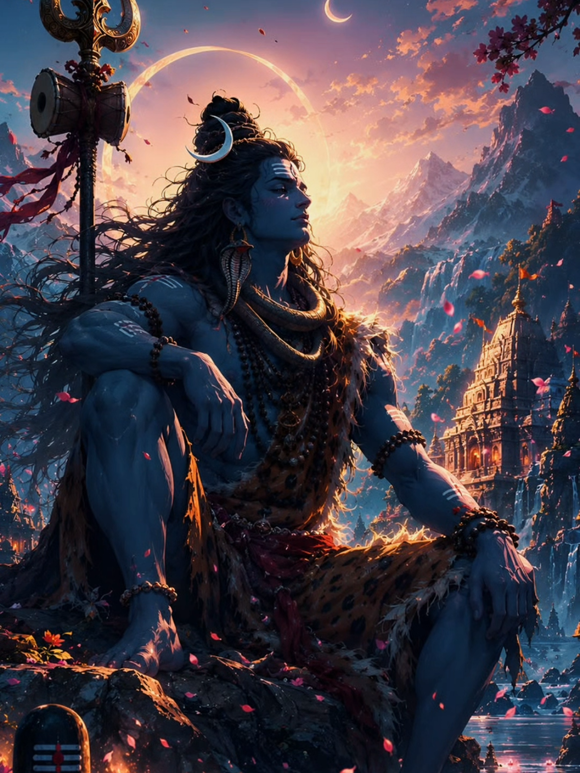 @SM [SHIV 🔱🕉MAHIMA]