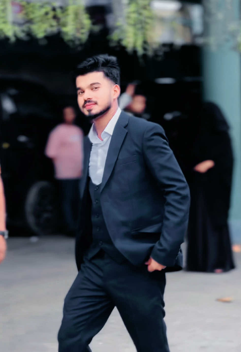 @🇧🇩🥷🏻𝐑𝐄𝐀𝐋𝐁𝐎𝐘🇦🇪🤴🥷