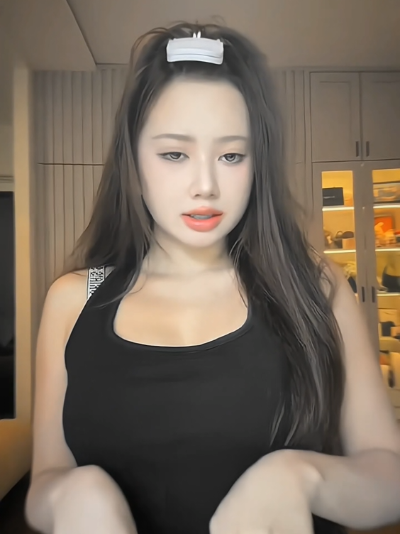 @๐ฃ๐ค๐ญ๐จ๐จ