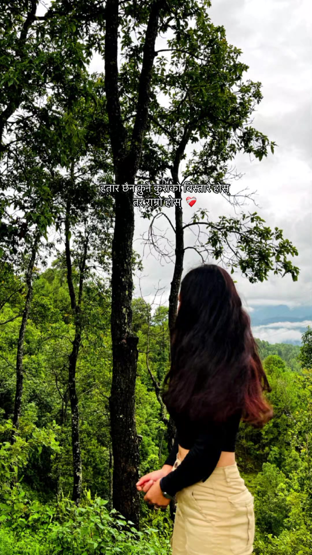 @🦢