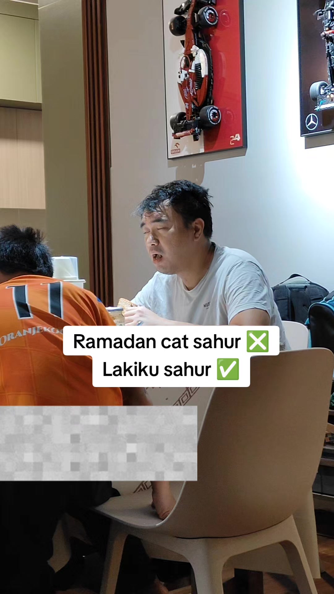 @peyushhh