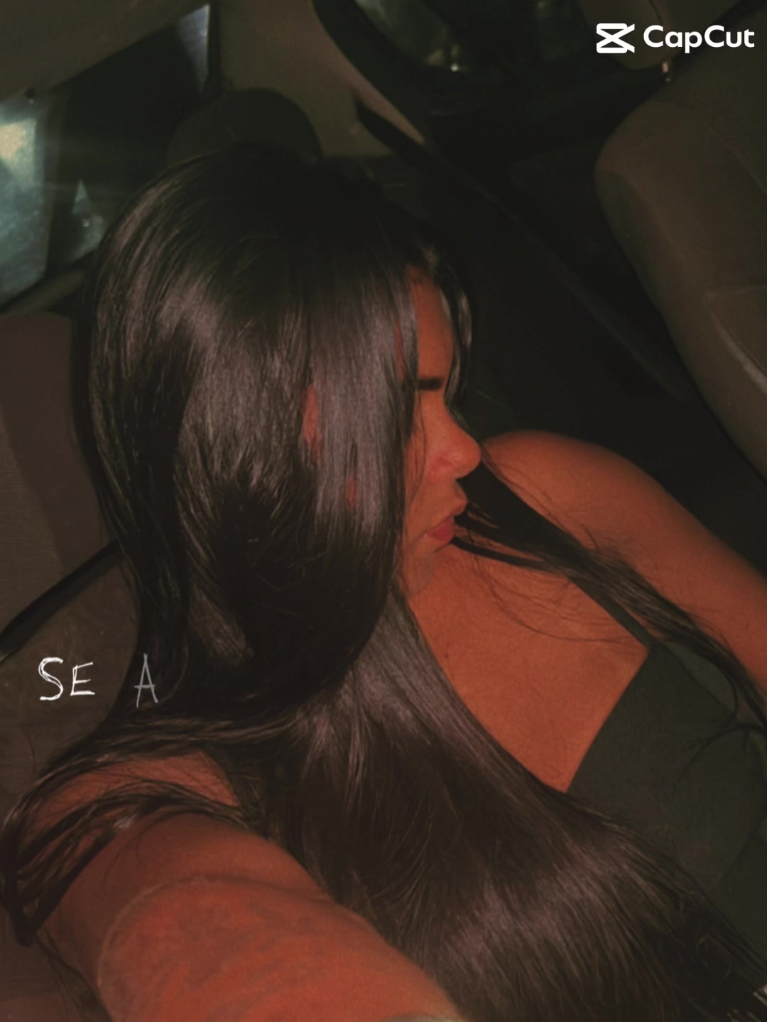 @Leticia Santos