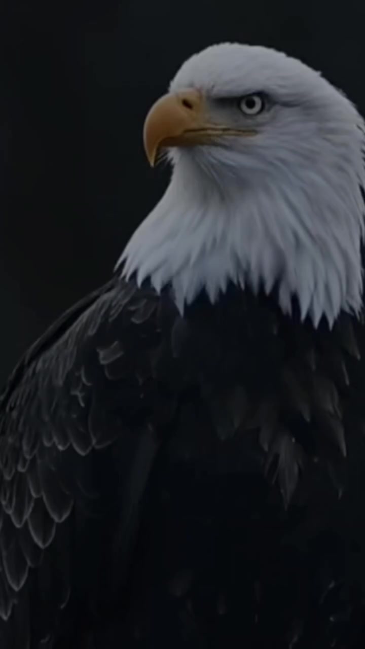 @🦅🦅🌞ANGEWL MOTIVADA🌞🦅🦅