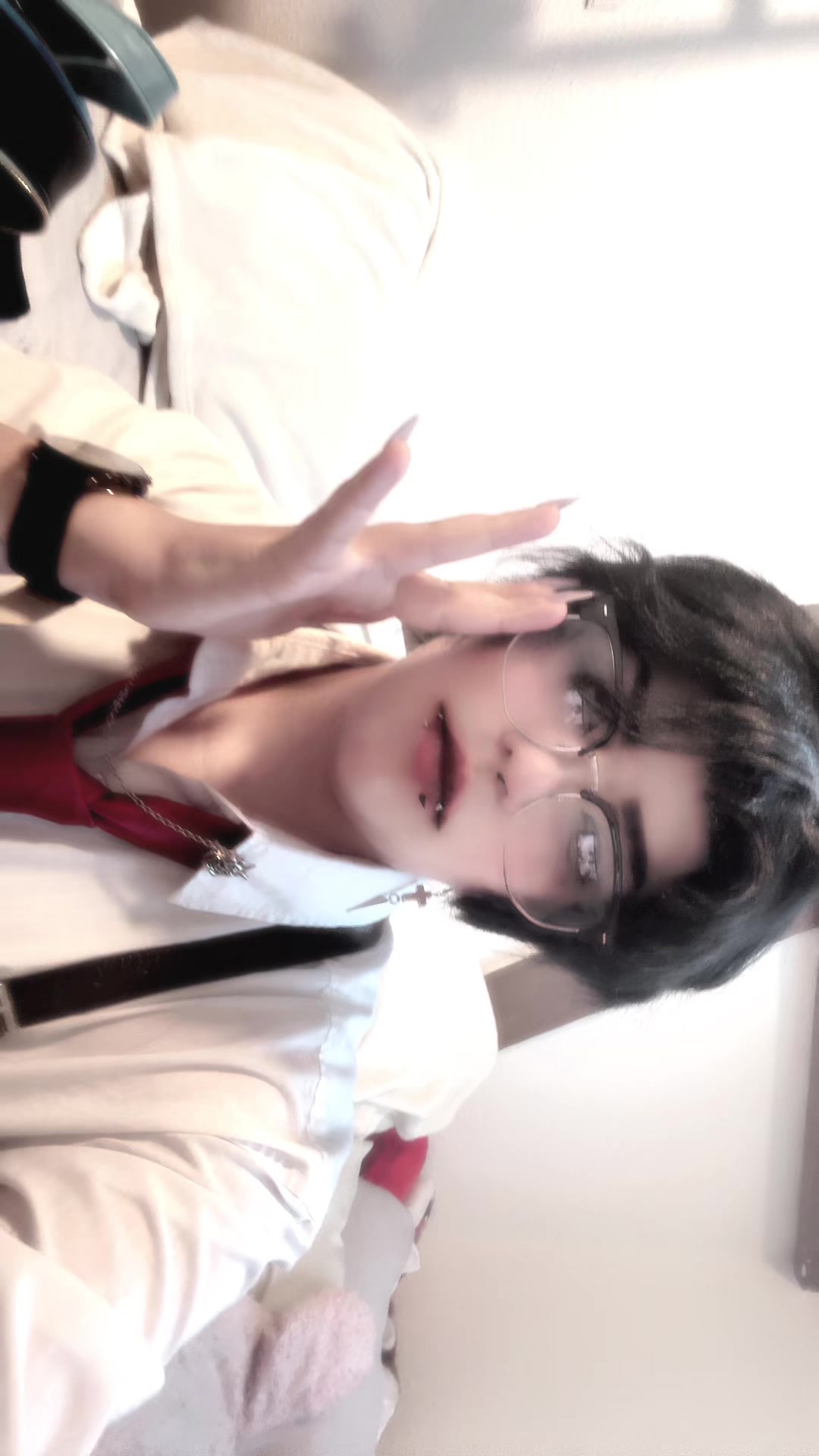 @โจ๐บ๐๐๐\๐ผ๐ง๐ข๐บโจ
