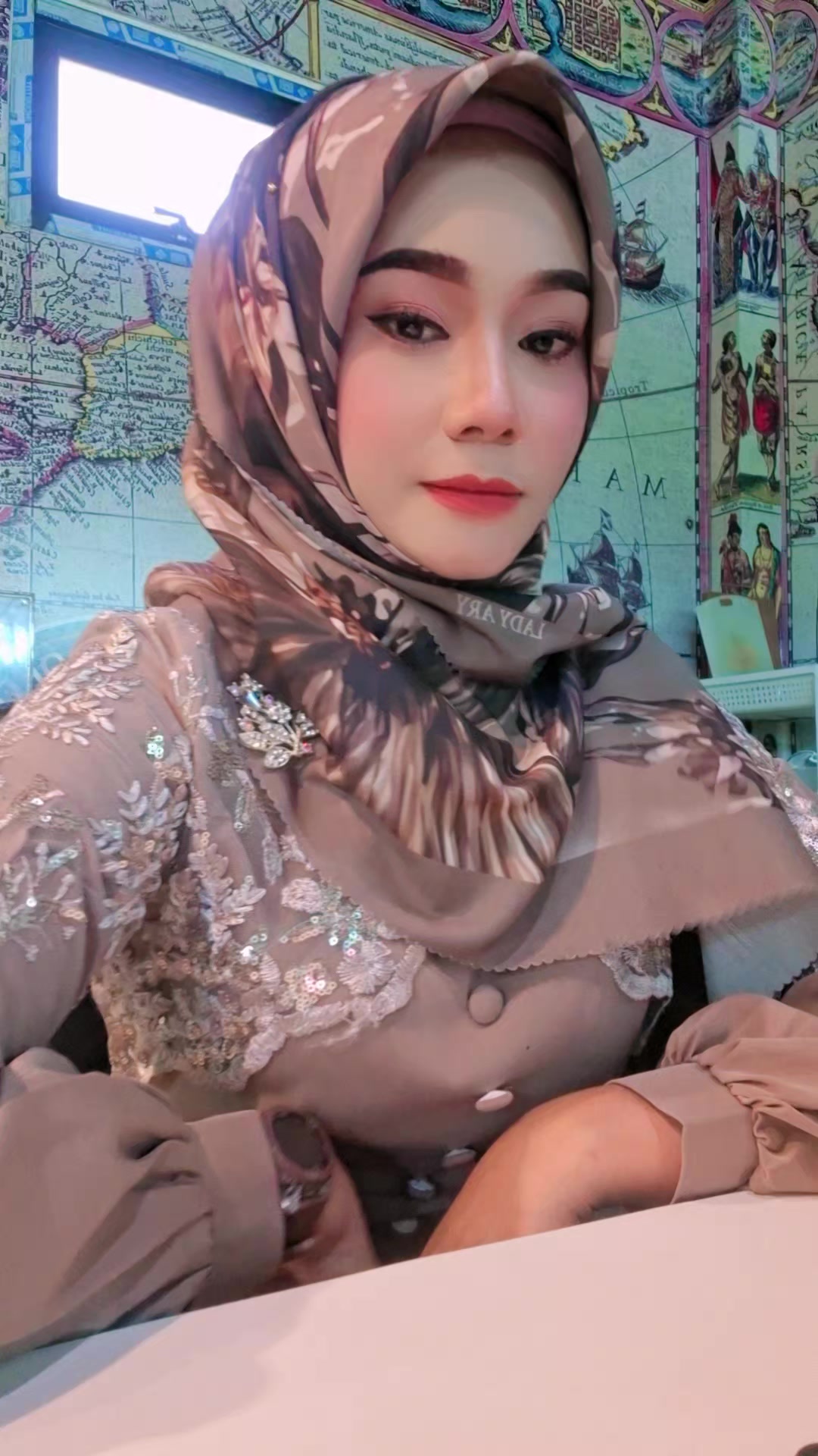 @AE-soh