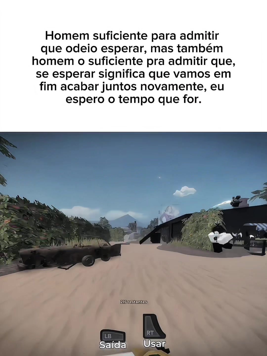 @y7r
