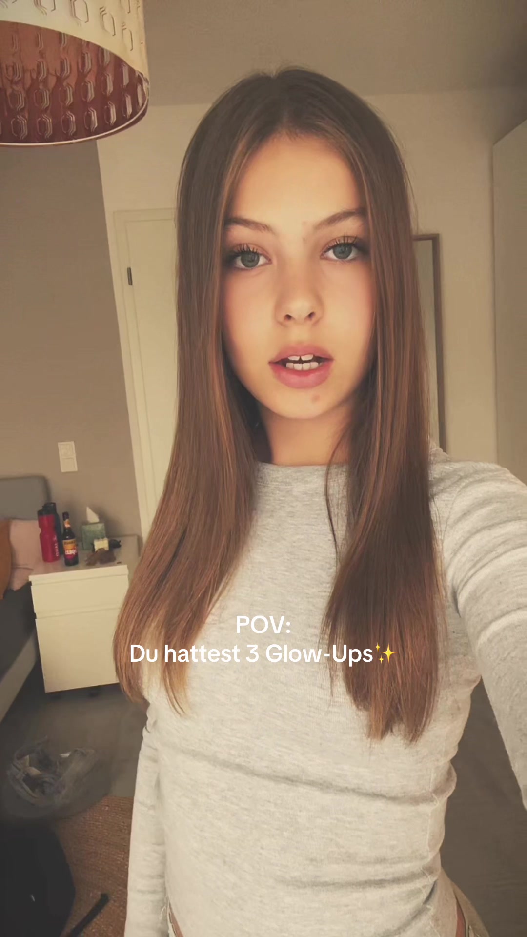 @line_29115
