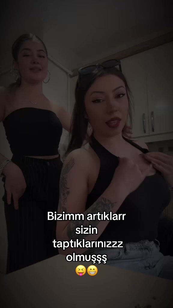 @nurzengin_64