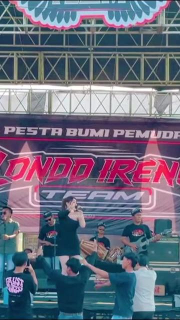 @Jungs squad