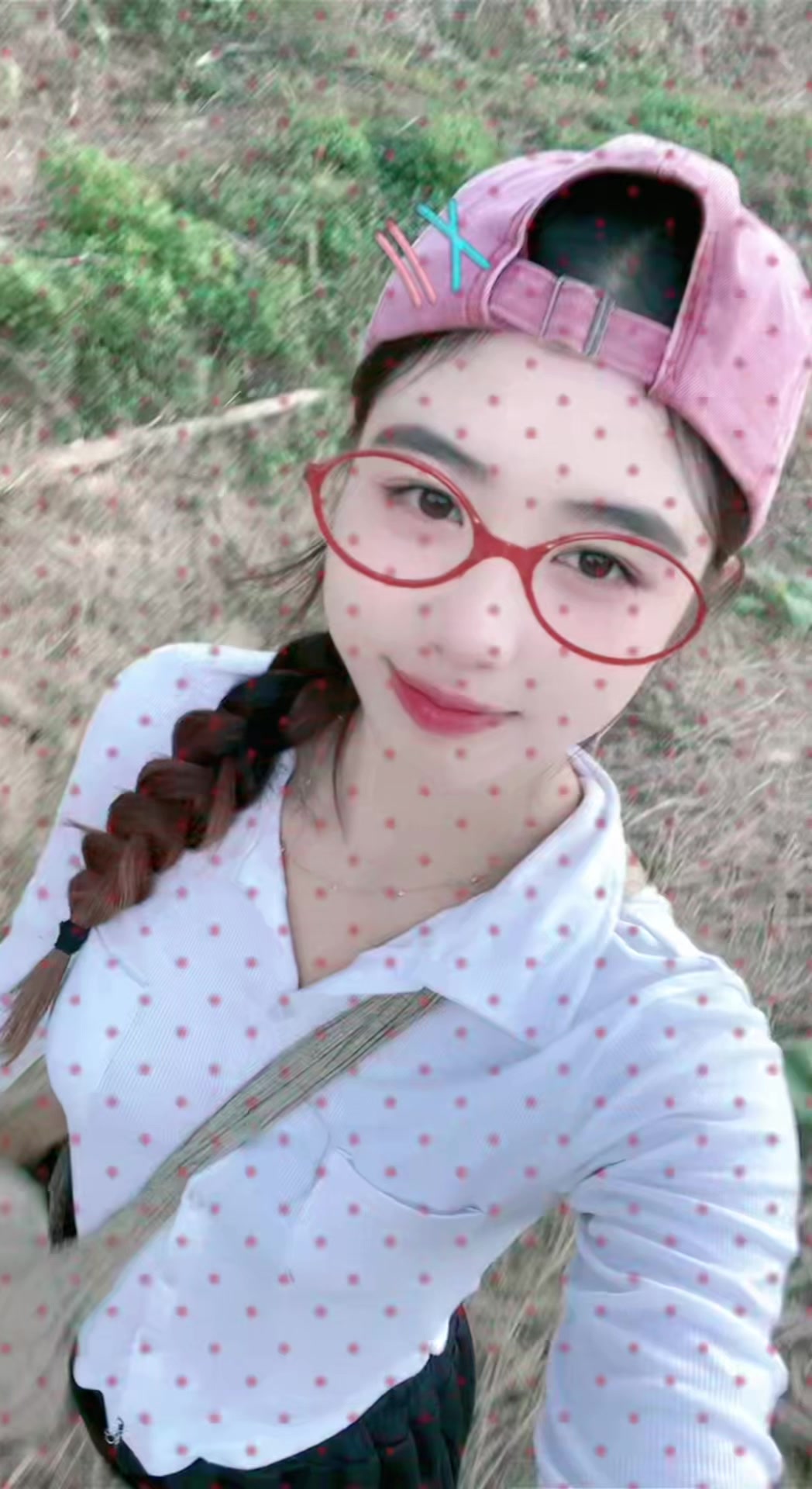 @ນ້ອງຈັນ🌻💫