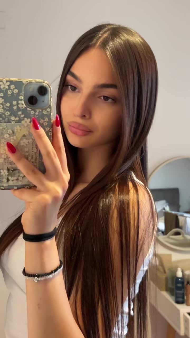 @MJ