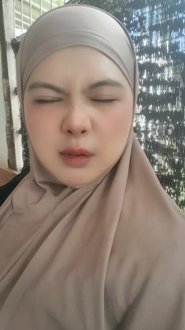 @setiyowati