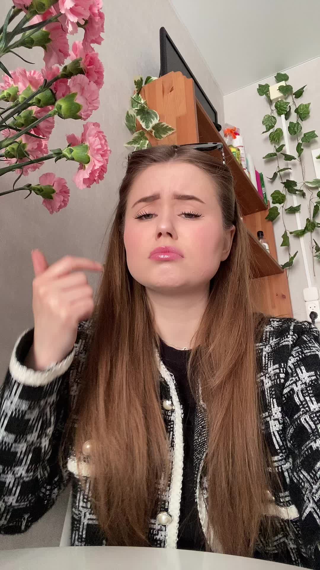 @Алёночка МироноVа