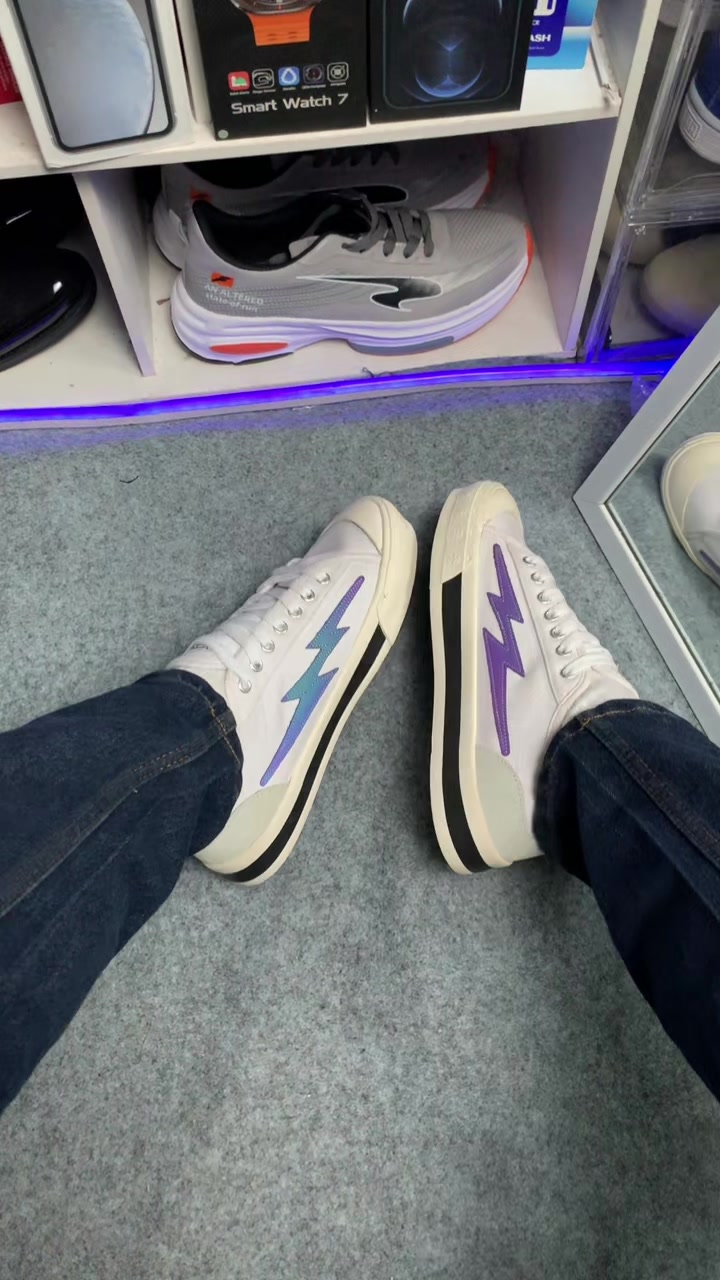 @yiyi