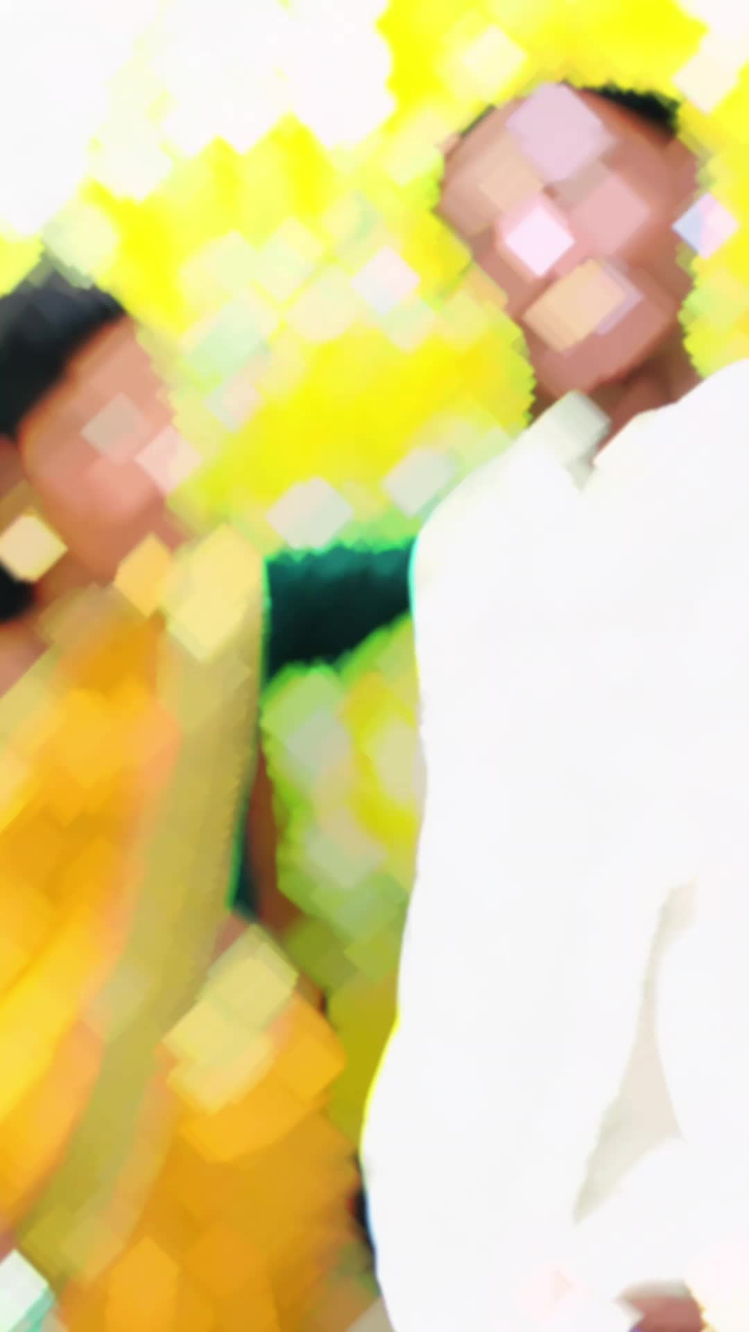 @🥰A💞T🥰Abi🤩Vayadi🤨