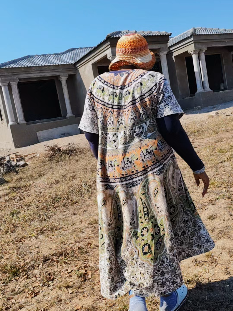 @Kgadi🌸🇿🇦