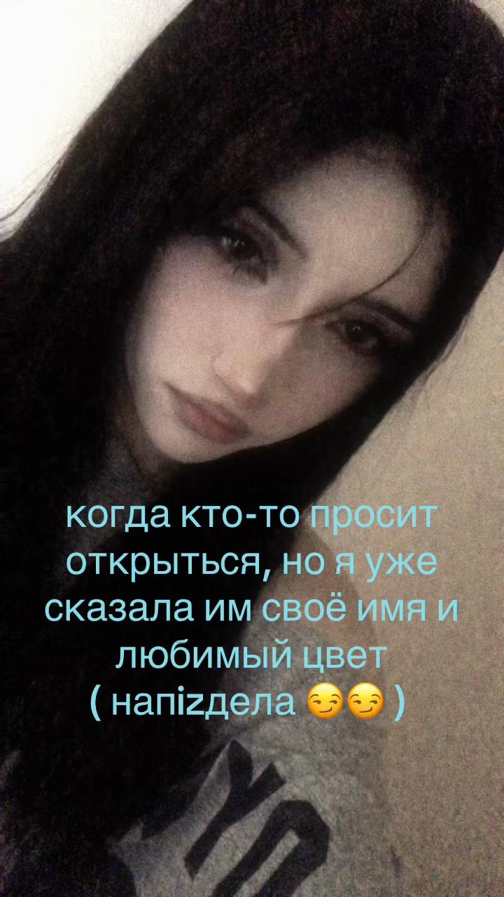 @мать тереза