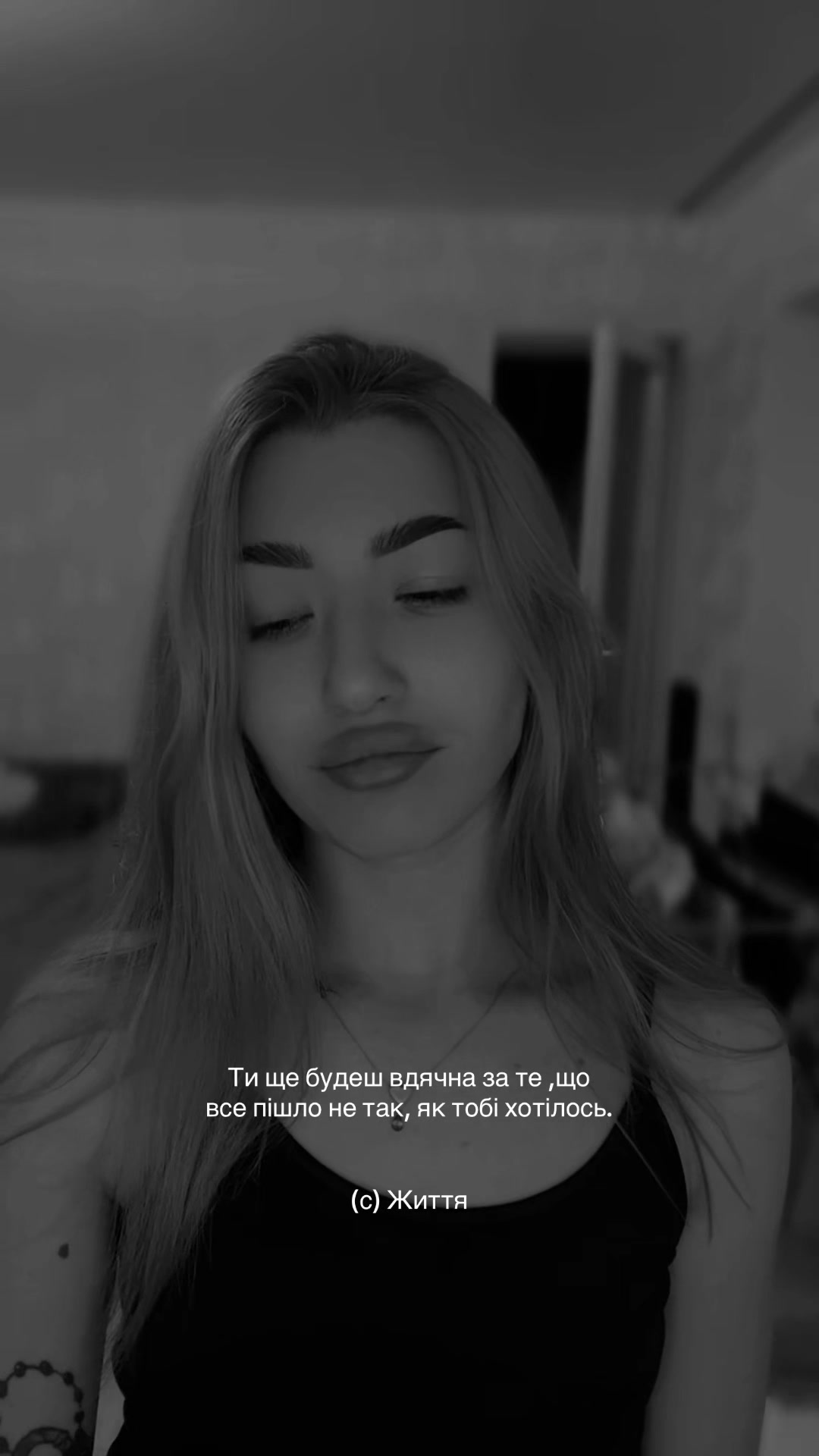 @Evil_Lady_