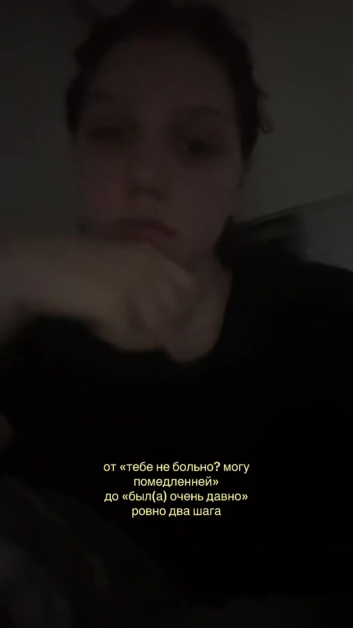 @хамирт ну
