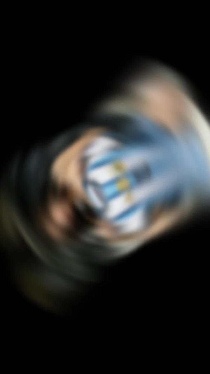 @꧁ 𝐅𝐡𝐞𝐫 𝐌𝐨𝐫𝐭𝐲 ꧂