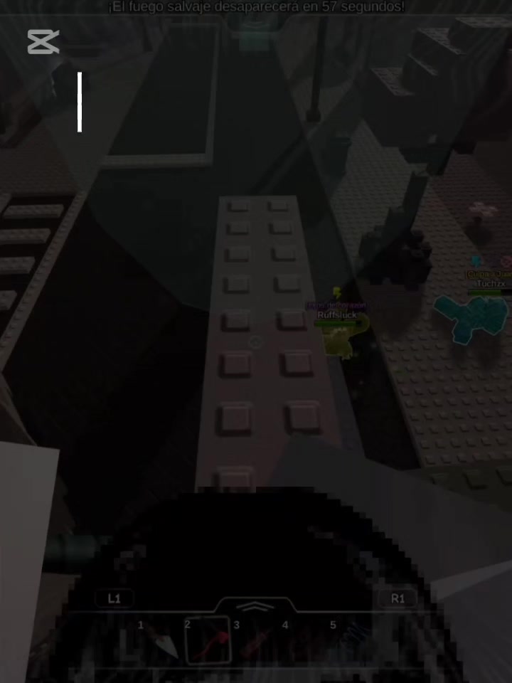 @Un viciado al Sewh
