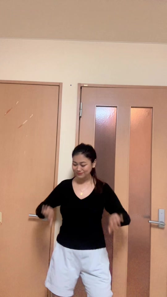 @nancyyonzantmz0