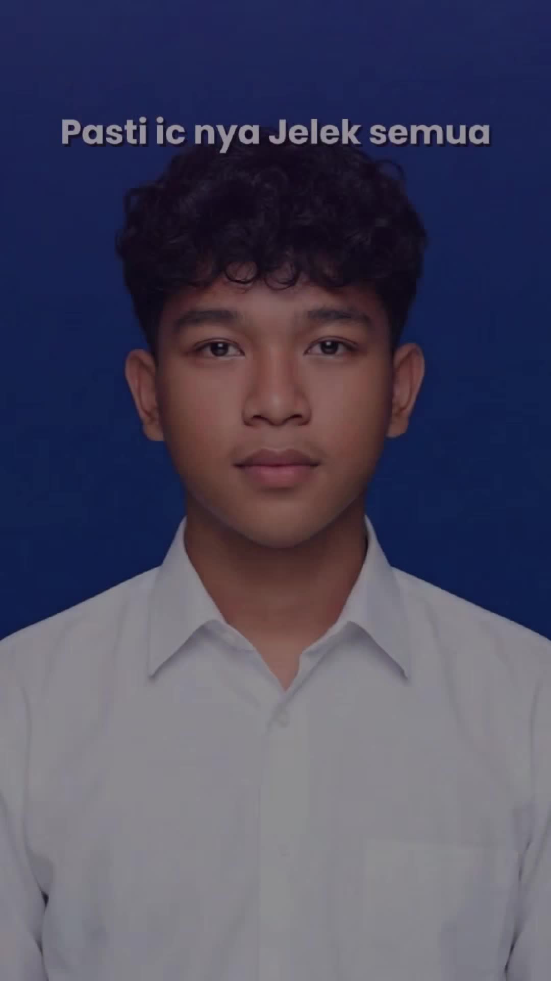 @Xinywell LTZ