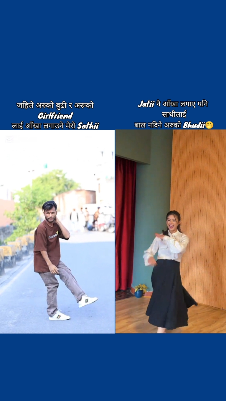 @Dhi Ru