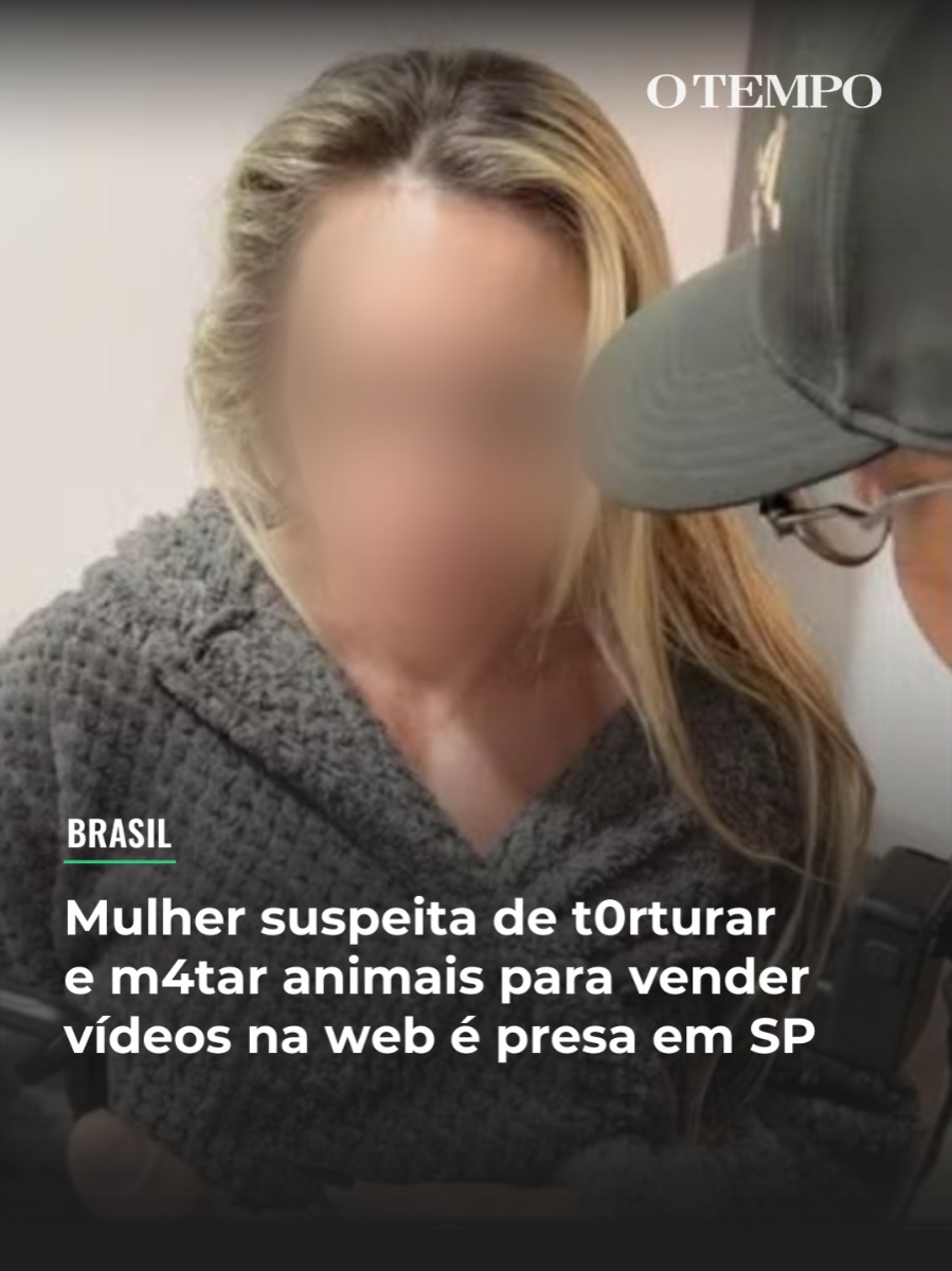 @O TEMPO