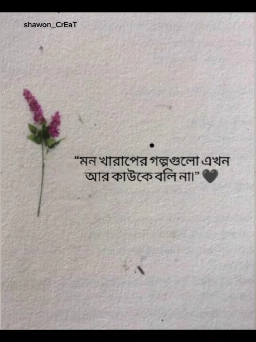@SABRIAR (EXTRA)☑️